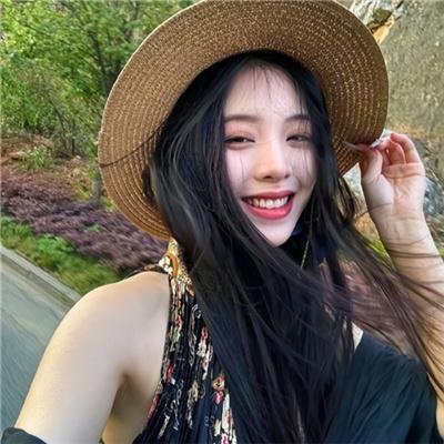 无证之爱
