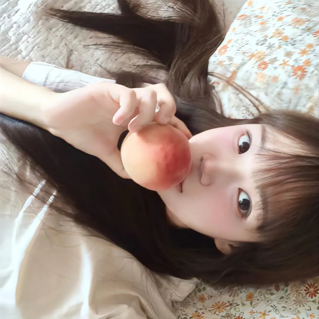 爱上火星男孩