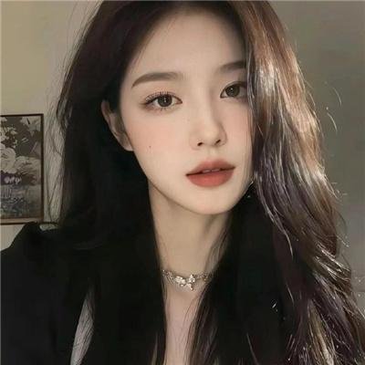 住我对面的小哥哥