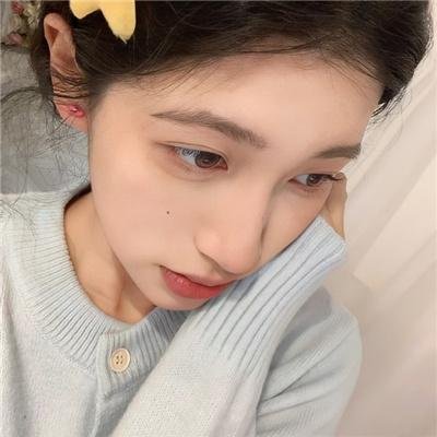 特写
