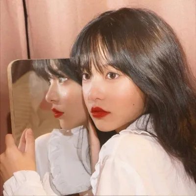 波兰舞者