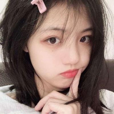 诡魔童