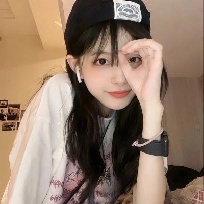 征婚启事