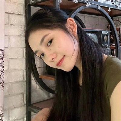 僵尸博主