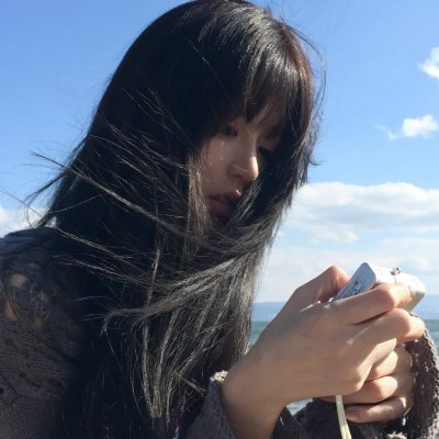 黄河古镇