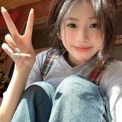 黑手党老大