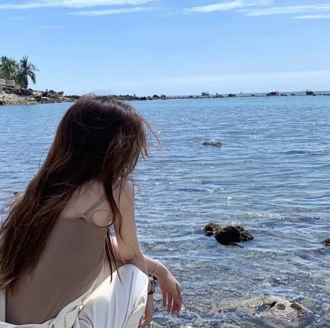蜜的滋味