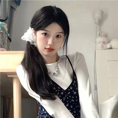 暗影王冠