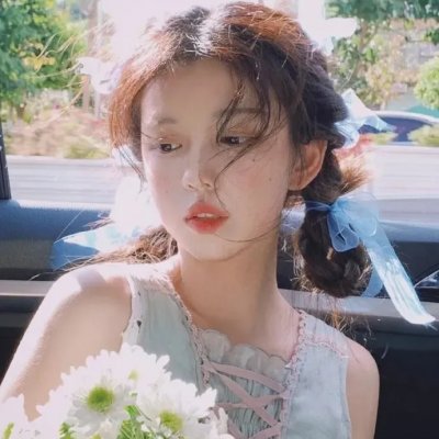 孟买玫瑰