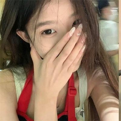 回头遇到爱
