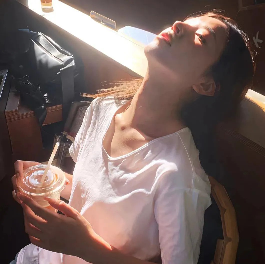 愤怒的马赫什