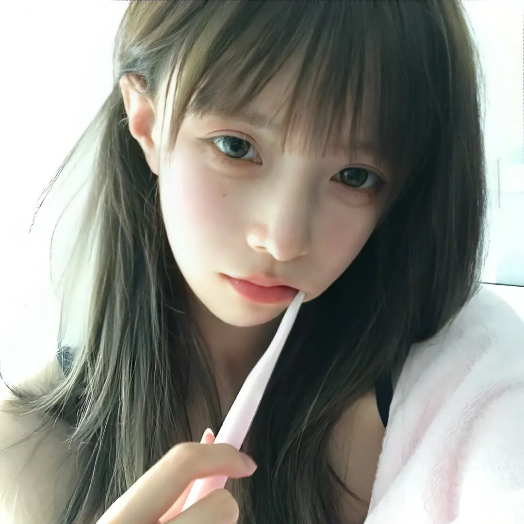 灭绝