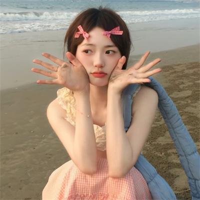 美丽城