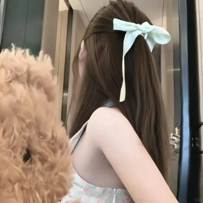 绝情海